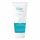  OILLAN BABY 3in1 Gel zum Baden, Waschen von Körper und Haaren 100 ml