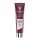  VICTORIA VYNN MASTER GEL ACRYL GEL FÜR EXTENSIONS 01 VÖLLIG KLAR 60 g