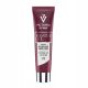  VICTORIA VYNN MASTER GEL ACRYL GEL FÜR EXTENSIONS 01 VÖLLIG KLAR 60 g