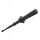  Trex Sport gerade Schraubstange 150 cm / 25 mm