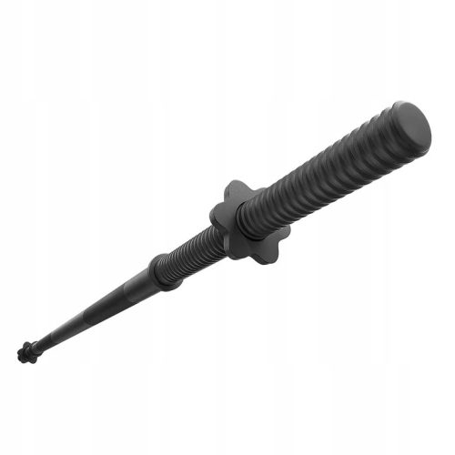  Trex Sport gerade Schraubstange 150 cm / 25 mm