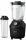  PHILIPS HR2291/41 600-W-FLASCHENMIXER
