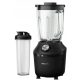  PHILIPS HR2291/41 600-W-FLASCHENMIXER