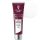  VICTORIA VYNN MASTER GEL ACRYL GEL FÜR EXTENSIONS WEISS 03 VOLLWEISS 60 g