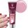  VICTORIA VYNN MASTER GEL ACRYL GEL FÜR VERLÄNGERUNGEN 04 Zartrosa 60 g