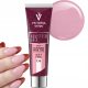  VICTORIA VYNN MASTER GEL ACRYL GEL FÜR VERLÄNGERUNGEN 04 Zartrosa 60 g