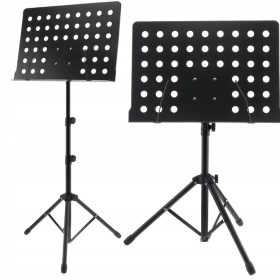  Mozos MTUNE Notenständer