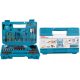  Makita Zubehörset 102 Elemente