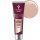  VICTORIA VYNN MASTER GEL ACRYL GEL ZUR VERLÄNGERUNG NUDE 06 COVER NUDE 60g