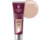  VICTORIA VYNN MASTER GEL ACRYL GEL ZUR VERLÄNGERUNG NUDE 06 COVER NUDE 60g
