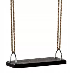  Tribecco-Sitz 44,8 x 17,8 x 2,6 cm