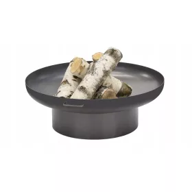 FARMCOOK Pan 1 XL Gartenkamin (80 cm)