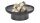  FARMCOOK Pan 1 XL Gartenkamin (80 cm)