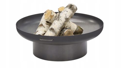  FARMCOOK Pan 1 XL Gartenkamin (80 cm)