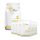  Vet Expert Trockenfutter, Geschmacksmischung, 2 kg
