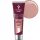  VICTORIA VYNN MASTER GEL ACRYL GEL FÜR EXTENSIONS 08 COVER ROSE 60g