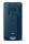  Philips XV1653/01 25,2 V Lithium-Ionen-Akku