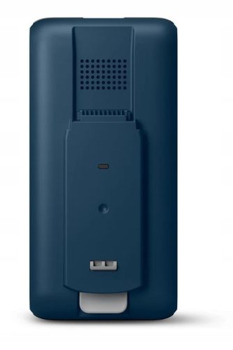  Philips XV1653/01 25,2 V Lithium-Ionen-Akku