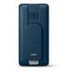  Philips XV1653/01 25,2 V Lithium-Ionen-Akku