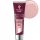  VICTORIA VYNN MASTER GEL ACRYL GEL FÜR VERLÄNGERUNGEN 09 DIRTY PINK 60g