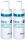 Szampon Mediderm 200 ml łagodzące