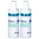 Szampon Mediderm 200 ml łagodzące