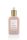  Alfaparf Keratin Keratin Haarserum 125 ml