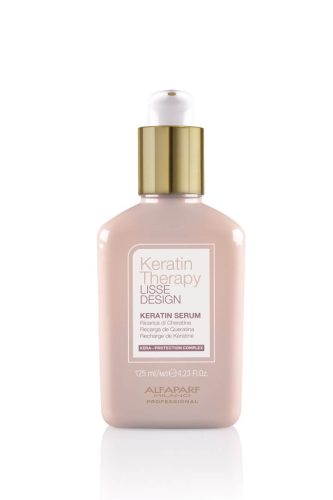  Alfaparf Keratin Keratin Haarserum 125 ml