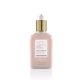  Alfaparf Keratin Keratin Haarserum 125 ml