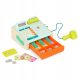  Registrierkasse mit Scanner und Kartenleser B.Toys