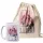  Baumwollrucksack + Taylor Swift Tassenset Für Fans