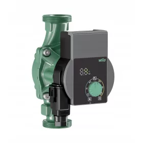  Wilo-Yonos PICO 1.0 25/1-6 Universal-Umwälzpumpe