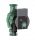  Wilo-Yonos PICO 1.0 25/1-6 Universal-Umwälzpumpe
