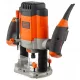  Black&Decker 1200 W Router