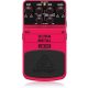  Behringer UM300 Ultra Metal Gitarreneffekt