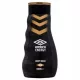  Umbro Energy 400 ml Duschgel