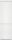  Whirlpool WHC18 T132 Total NoFrost Kühlschrank 250l 54cm FreshBox Schublade