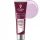  VICTORIA VYNN MASTER GEL ACRYL GEL MIT PARTIKELN 14 SCHIMMERROSA 60g