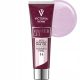  VICTORIA VYNN MASTER GEL ACRYL GEL MIT PARTIKELN 14 SCHIMMERROSA 60g