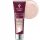  VICTORIA VYNN MASTER GEL ACRYL GEL MIT PARTIKELN 15 GLITZER PFIRSICH 60g