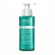  Uriage Hyseac Reinigungsöl 100 ml