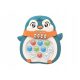  POP IT POPIT SPIEL SOUNDS OF LIGHT SKILL SPIEL