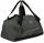  Puma Sporttasche Polyester-Logo