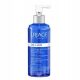  Uriage DS hypoallergenes Schuppenentfernungsspray 100 ml
