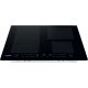  Einbau-Induktionskochfeld Whirlpool WF S0160 NE 60 cm FlexiCook FlexiSide