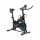  Rebel RBA-1008 mechanisches Spinning-Heimtrainer