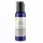  Clochee Earl Grey 100 ml Körperwaschöl