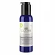  Clochee Earl Grey 100 ml Körperwaschöl