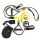  TRX Pro 4 Trainingsset