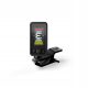  D'addario PW-CT-17BK Tuner
